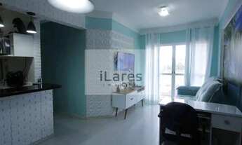 Imagem: Apartamento com 2 dorms, Nova Petrópolis