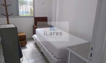 Imagem 4: Apartamento com 2 dorms, Assunção, São Bernardo do Campo - R$ 260 mil, Cod: 2700