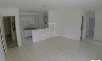 Imagem 2: Apartamento (tipo - padrao) 2 dormitórios/suite, cozinha planejada, portaria 24hs, lazer