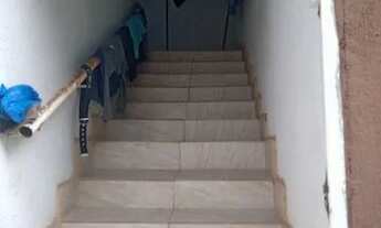 Imagem 3: Apartamento quitado