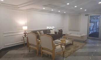 Imagem 6: EXCELENTE APARTAMENTO COM 3 QUARTOS NO PORTÃO