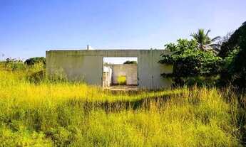 Imagem 4: DGM6 Oportunidade de Casa com terreno amplo em Chácaras de Inoã(Inoã), Maricá!