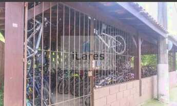 Imagem 5: Apartamento com 2 dorms, Demarchi, São Bernardo do Campo - R$ 225 mil, Cod: 2159