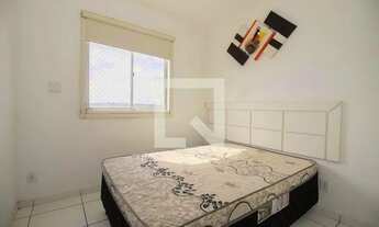 Imagem 7: Apartamento para Aluguel - Samambaia, 1 Quarto, 33 m2