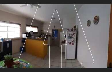 Imagem 4: Araçatuba - Casa - Dona Amélia