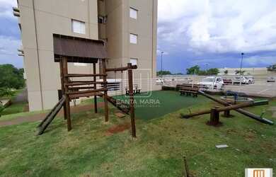 Imagem 4: Apartamento (tipo - padrao) 2 dormitórios, cozinha planejada, portaria 24hs, lazer, espaço