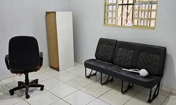 Imagem 3: Aluga-se casa setor 11 aguas lindas Goiás