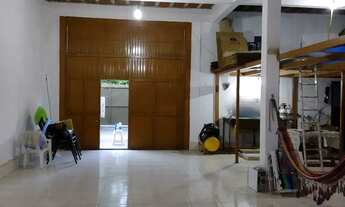 Imagem 2: Belíssimo prédio residencial e comercial