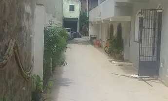 Imagem 2: Casa 02 quartos em Itapoan