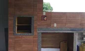 Imagem 6: Vendo casa na Vila iguacuana em Nova iguacu