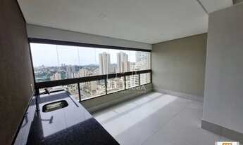 Imagem 6: Apartamento (tipo - padrao) 2 dormitórios/suite, cozinha planejada, portaria 24hs, lazer