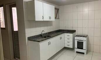 Imagem: Alugo no Ed Sport Gardem