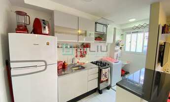 Imagem 5: Apartamento em Itaquera - São Paulo