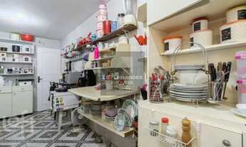 Imagem 7: Apartamento em Recreio dos Bandeirantes - Rio de Janeiro