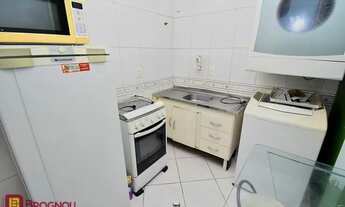 Imagem 5: Apartamento de 1 quarto para alugar no bairro Estreito