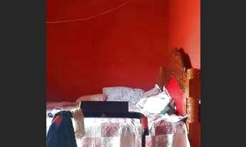 Imagem 4: Imóvel Casa com 3 dormitórios