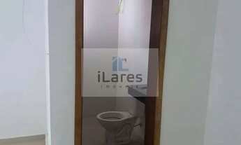 Imagem 7: Cobertura com 3 dorms, Vila Pires, Santo André - R$ 640 mil, Cod: 2404