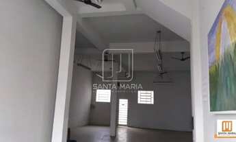 Imagem 3: Salão/Galpão (salão - sobrado) 2 dormitórios/suite, cozinha planejada