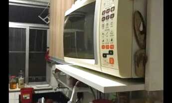 Imagem 5: Vendo apartamento em Guadalupe. Próximo a Av Brasil