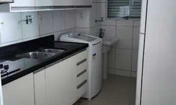 Imagem 7: UNIQUE MOBILIADO