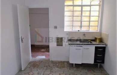 Imagem 5: Casa Vila Siqueira (Zona Norte) Sao Paulo/SP