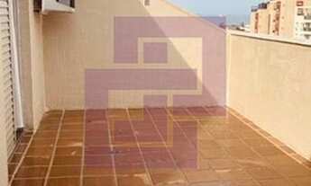 Imagem: Enseada. Oportunidade!