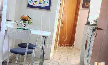 Imagem 7: Apartamento (tipo - padrao) 3 dormitórios/suite, cozinha planejada, portaria 24hs, lazer