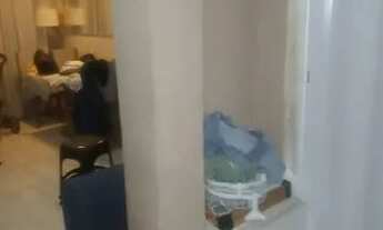 Imagem 4: Casa Nova lugar muito tranquilo