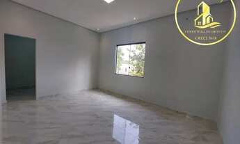 Imagem 6: Casa no Condomínio Passaredo - Duplex de Alto Padrão