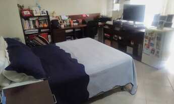 Imagem: Casa para venda possui 95 metros quadrados