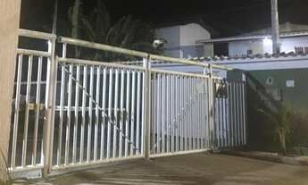 Imagem 3: Oportunidade Lote 180m² Vargem Grande