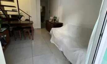 Imagem 4: Oportunidade incrível! Linda Casa Duplex!