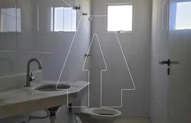 Imagem 6: Araçatuba - Apartamento - Concórdia II