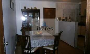 Imagem 2: Sobrado com 3 dorms, Parque Terra Nova II, São Bernardo do Campo - R$ 640 mil, Cod: 986