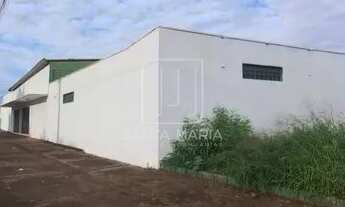 Imagem 3: Salão/Galpão (salão - térreo) , cozinha planejada