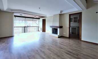 Imagem 5: GRAMADO - Padrão - Centro