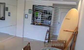 Imagem 3: Excelente apartamento 85 m², 3 quartos (suíte) varanda e infraestrutura. Freguesia Jacarep