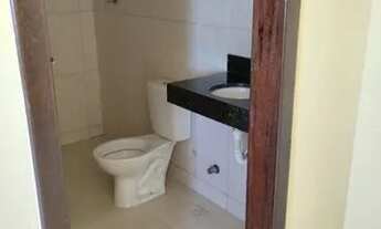 Imagem 1: Venda de apartamento
