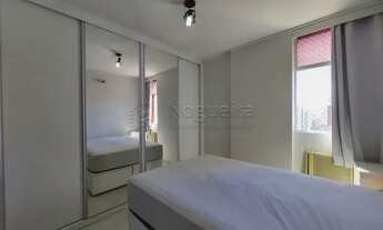 Imagem 7: BB- Vendo Apartamento na João Dias Prox. ao Colégio Santos Dumont em Boa Viagem