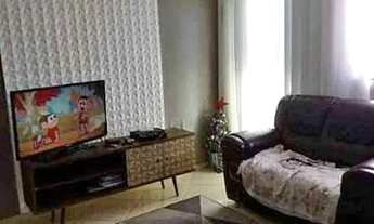 Imagem 2: Casa no Cabula - Salvador - BA