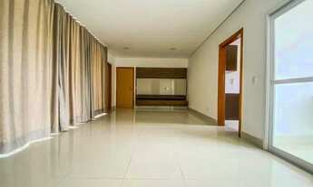 Imagem 4: Edifício Saint Riom!