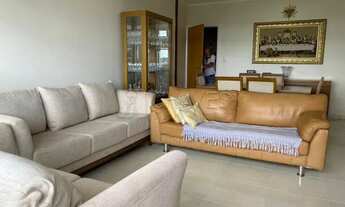 Imagem 3: Apartamento Padrão em Ribeirão Preto