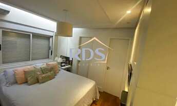 Imagem 5: SÃO PAULO - Apartamento Padrão - CAMPO BELO