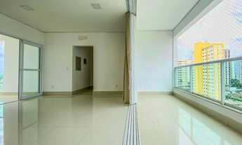 Imagem 3: Edifício Saint Riom!