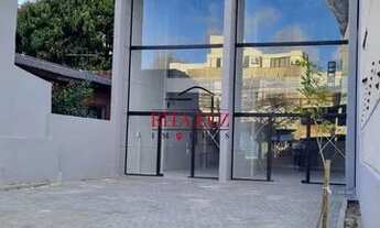 Imagem 6: PORTO ALEGRE - Loja/Salão - Passo da Areia