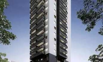 Imagem: Vitta Vila Mariana Construtora Suplan