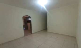 Imagem 7: 2 - Casas Jd. Centenário - Ótimo para Investidores "Urgente" Aceita permuta