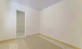 Imagem: Casa para Aluguel - Barreto, 1 Quarto, 40