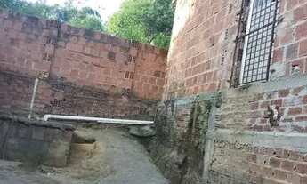 Imagem 3: Vendo está casa