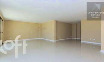 Imagem 2: Cobertura em Recreio dos Bandeirantes - Rio de Janeiro